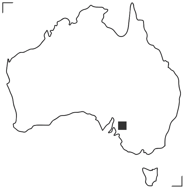 Australisches Anbaugebiet South Australia